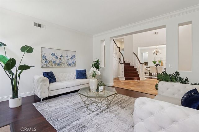 1041 Stanislaus Dr., Corona, CA 92881
