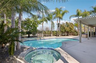 1041 Stanislaus Dr., Corona, CA 92881