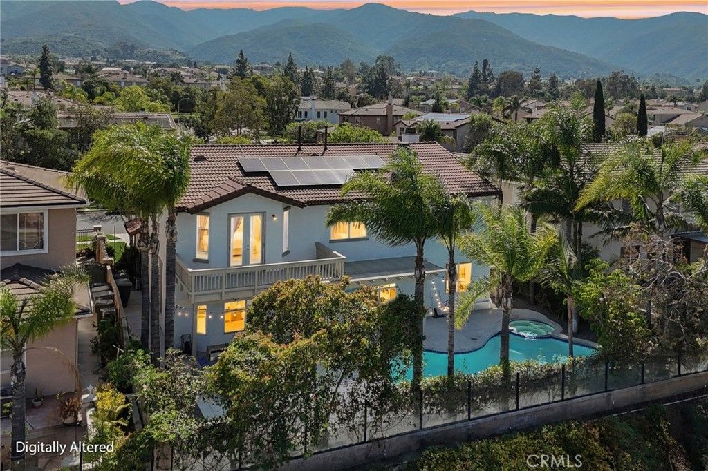1041 Stanislaus Dr., Corona, CA 92881