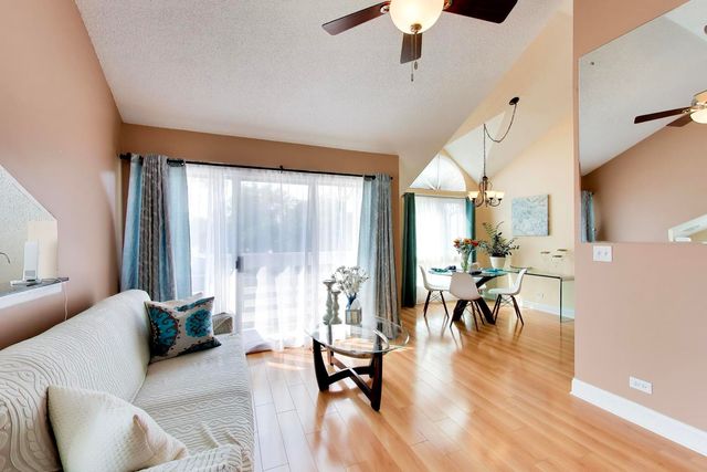 1225 Ranchview Court 0, Buffalo Grove, IL 60089