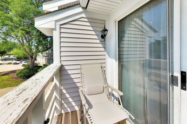 1225 Ranchview Court 0, Buffalo Grove, IL 60089