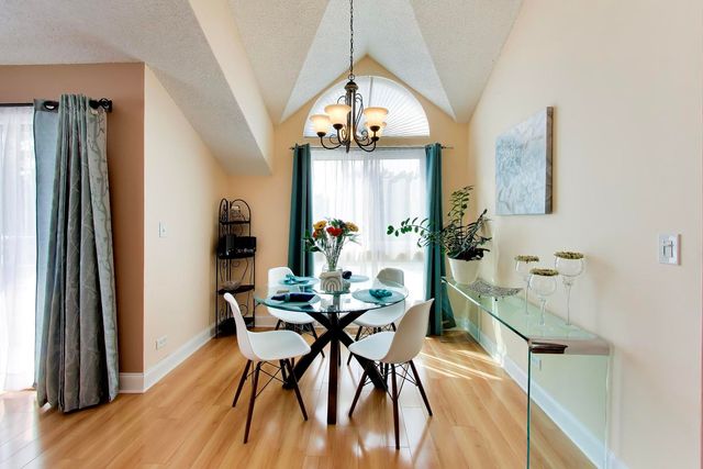 1225 Ranchview Court 0, Buffalo Grove, IL 60089