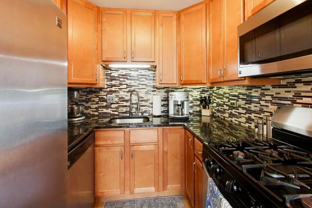 1225 Ranchview Court 0, Buffalo Grove, IL 60089