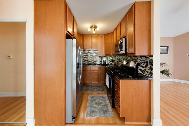 1225 Ranchview Court 0, Buffalo Grove, IL 60089