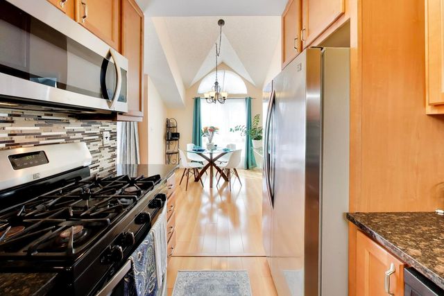 1225 Ranchview Court 0, Buffalo Grove, IL 60089