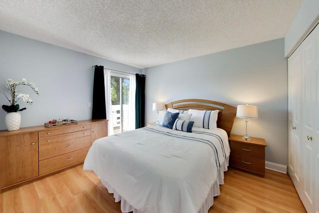1225 Ranchview Court 0, Buffalo Grove, IL 60089