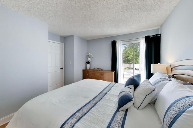 1225 Ranchview Court 0, Buffalo Grove, IL 60089