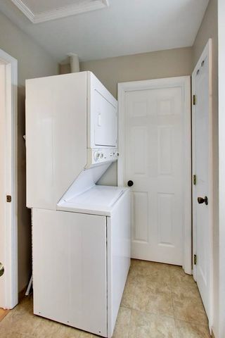 1225 Ranchview Court 0, Buffalo Grove, IL 60089