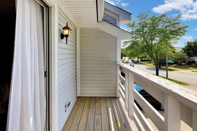 1225 Ranchview Court 0, Buffalo Grove, IL 60089