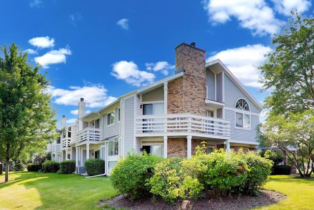 1225 Ranchview Court 0, Buffalo Grove, IL 60089