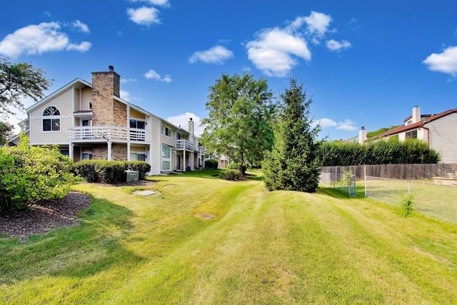1225 Ranchview Court 0, Buffalo Grove, IL 60089