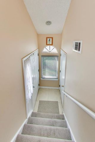 1225 Ranchview Court 0, Buffalo Grove, IL 60089
