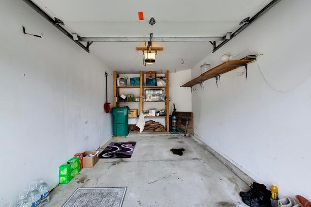 1225 Ranchview Court 0, Buffalo Grove, IL 60089