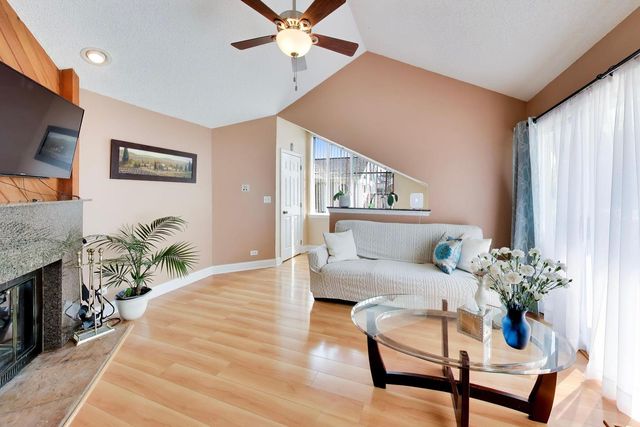 1225 Ranchview Court 0, Buffalo Grove, IL 60089