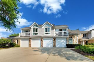 1225 Ranchview Court 0, Buffalo Grove, IL 60089
