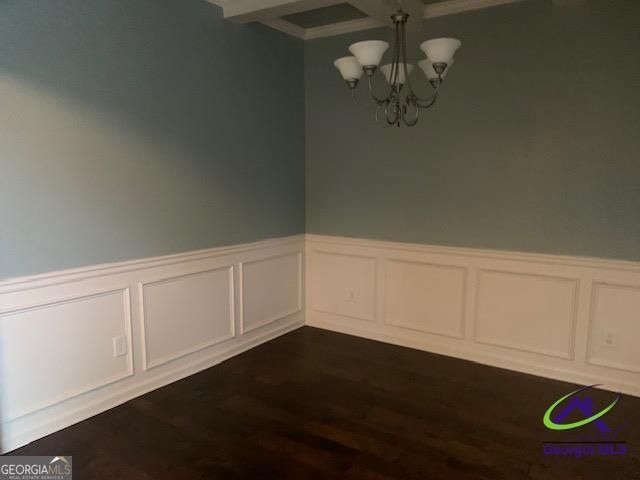 409 Rolling Acres Drive, Kathleen, GA 31047