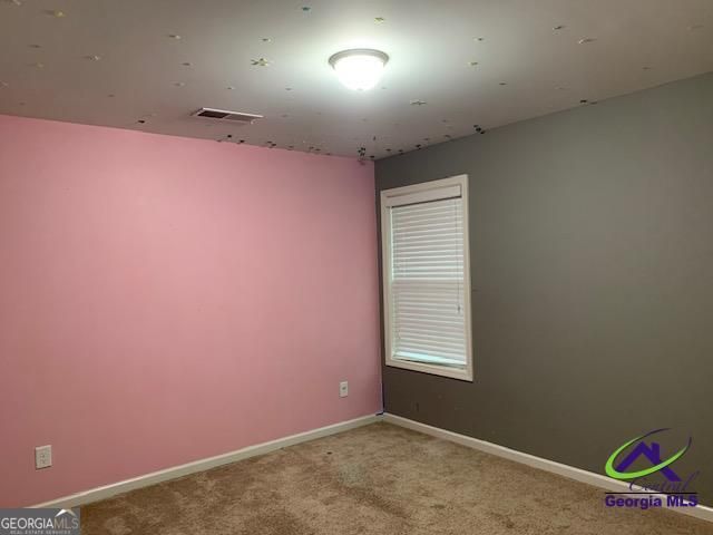409 Rolling Acres Drive, Kathleen, GA 31047