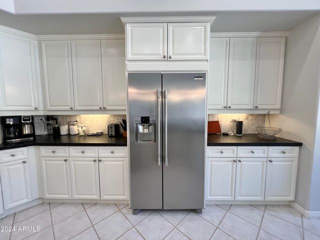 13434 E SORREL Lane, Scottsdale, AZ 85259