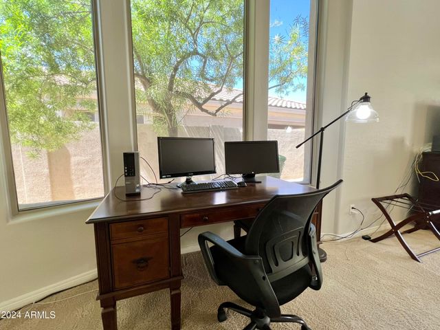 13434 E SORREL Lane, Scottsdale, AZ 85259