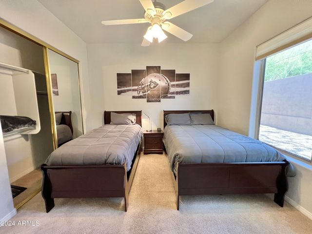 13434 E SORREL Lane, Scottsdale, AZ 85259