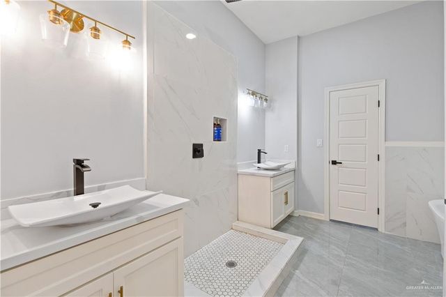 6607 Hercules Avenue, Edinburg, TX 78542