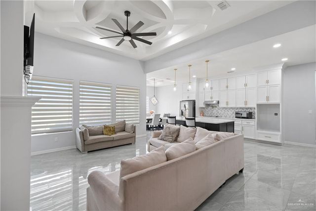 6607 Hercules Avenue, Edinburg, TX 78542