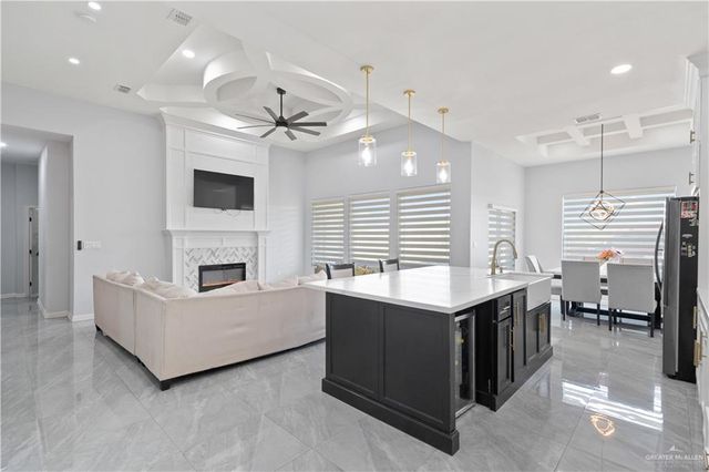 6607 Hercules Avenue, Edinburg, TX 78542