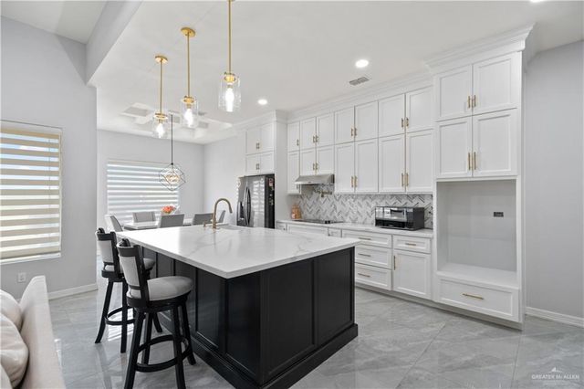 6607 Hercules Avenue, Edinburg, TX 78542