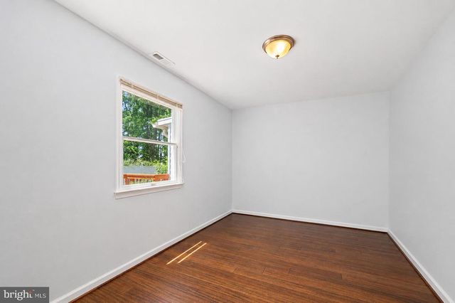 22 SANDY LN, Stafford, VA 22554