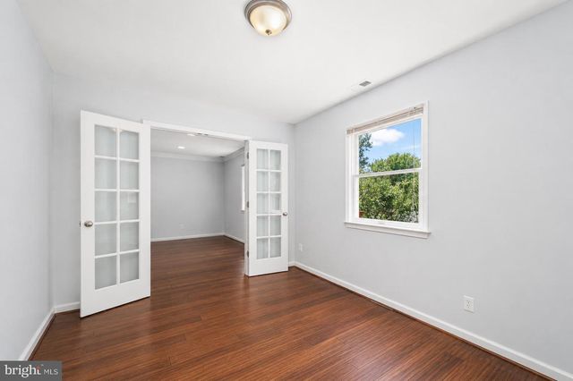 22 SANDY LN, Stafford, VA 22554