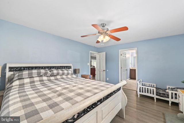 22 SANDY LN, Stafford, VA 22554
