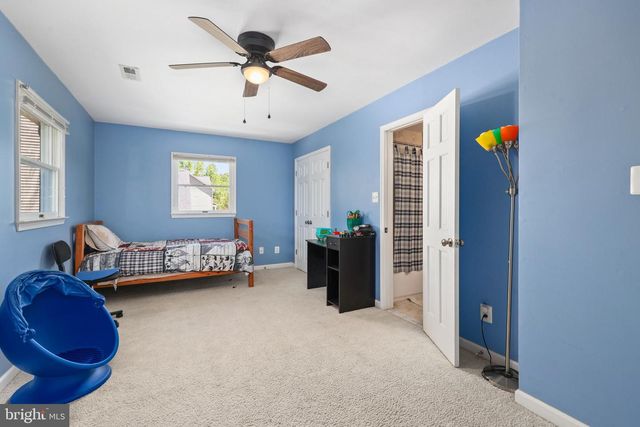 22 SANDY LN, Stafford, VA 22554