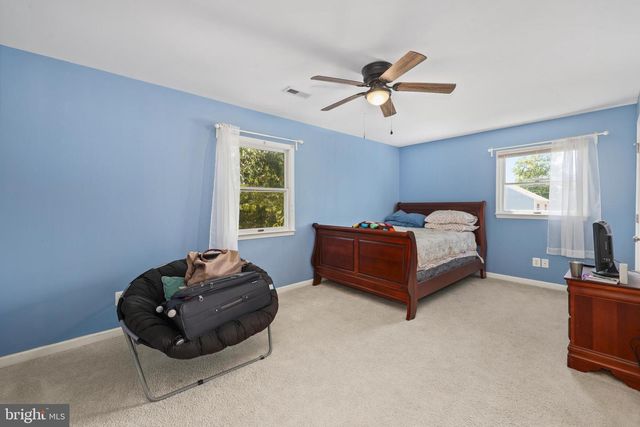 22 SANDY LN, Stafford, VA 22554