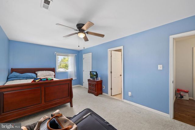 22 SANDY LN, Stafford, VA 22554