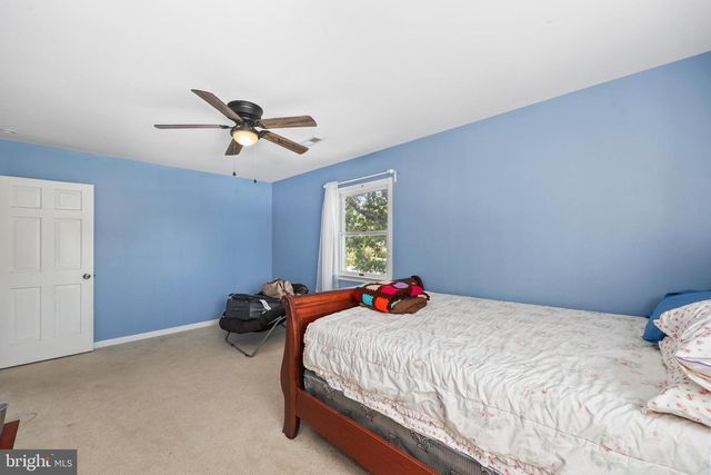22 SANDY LN, Stafford, VA 22554
