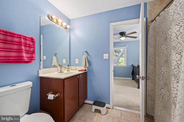 22 SANDY LN, Stafford, VA 22554