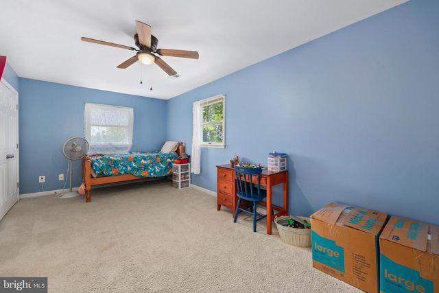 22 SANDY LN, Stafford, VA 22554