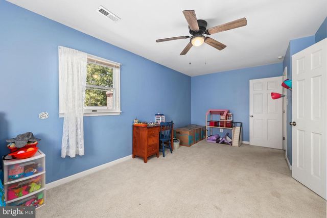 22 SANDY LN, Stafford, VA 22554