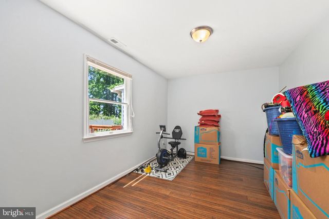 22 SANDY LN, Stafford, VA 22554