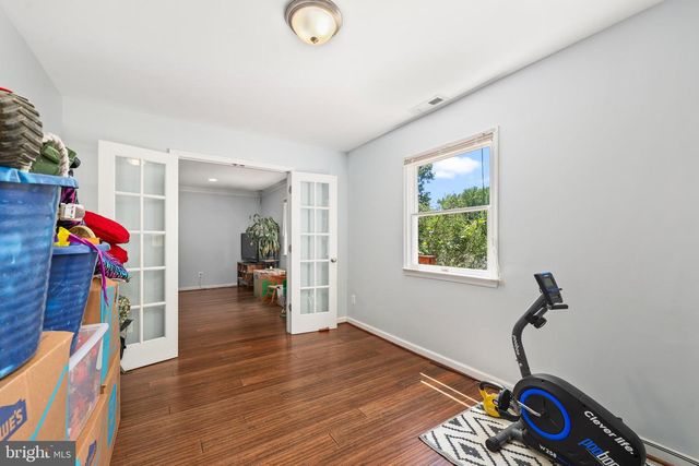 22 SANDY LN, Stafford, VA 22554