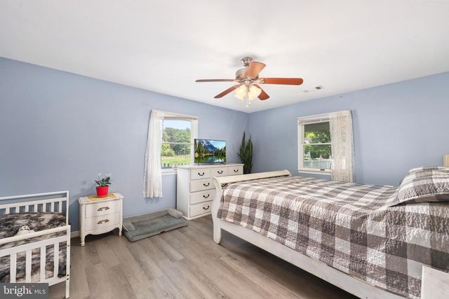 22 SANDY LN, Stafford, VA 22554