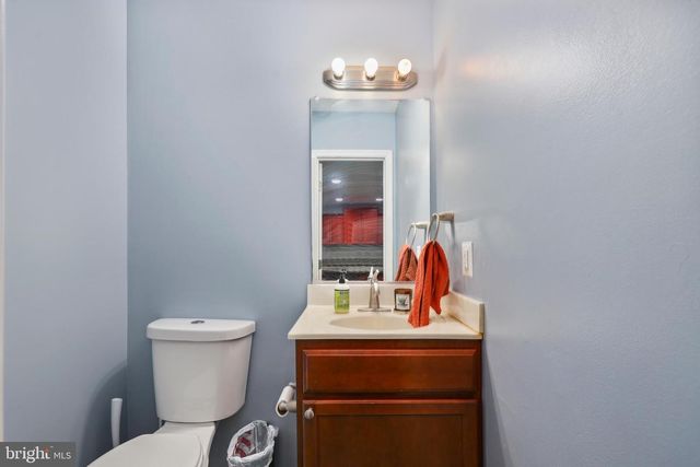 22 SANDY LN, Stafford, VA 22554