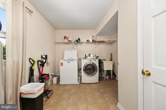 22 SANDY LN, Stafford, VA 22554