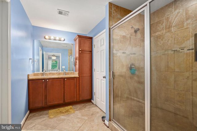 22 SANDY LN, Stafford, VA 22554