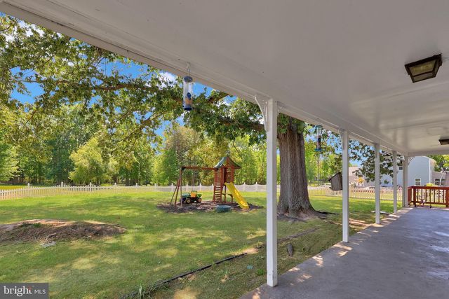 22 SANDY LN, Stafford, VA 22554