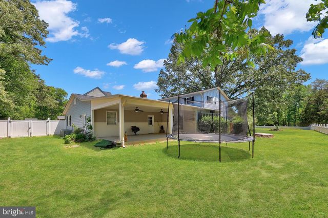 22 SANDY LN, Stafford, VA 22554