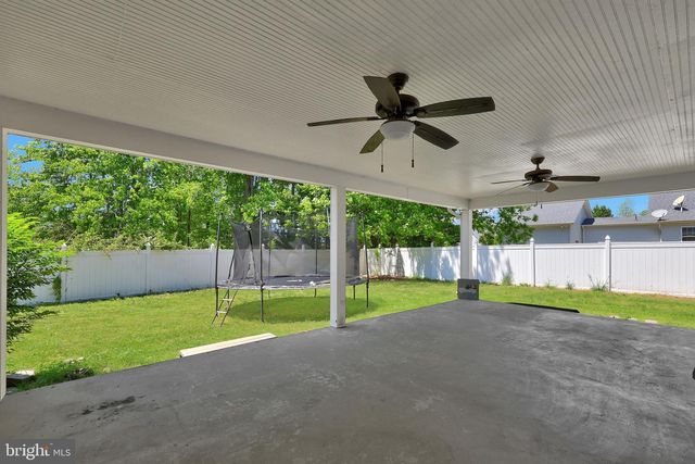 22 SANDY LN, Stafford, VA 22554
