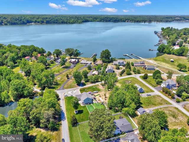 22 SANDY LN, Stafford, VA 22554