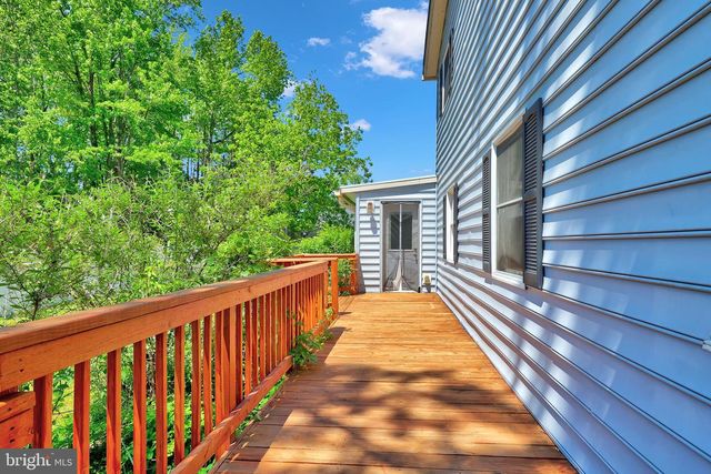 22 SANDY LN, Stafford, VA 22554