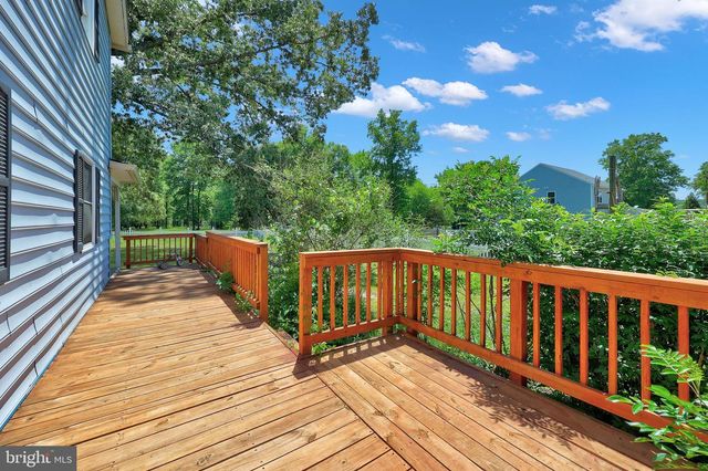 22 SANDY LN, Stafford, VA 22554